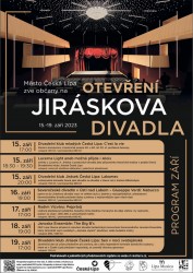 Divadlo plakát.jpg>